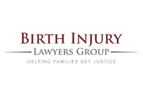 Birth Injury Lawyers Group