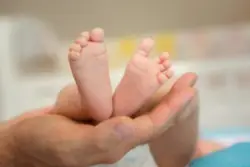 How Do I Know if My Baby Has Developmental Delays