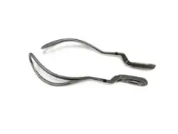 What Are the Side Effects of a Forceps Delivery
