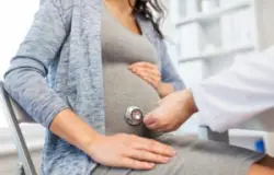 Is Folic Acid Deficiency Anemia a Serious Risk During Pregnancy