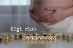 Can I Sue My Doctor for Failing to Diagnose a High-Risk Pregnancy