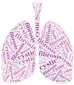 Can Cystic Fibrosis Be Diagnosed at Birth