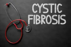 Can the Newborn Screening for Cystic Fibrosis Be Wrong