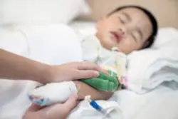 What Causes Twin to Twin Transfusion Syndrome