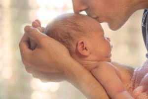 What Is Twin to Twin Transfusion Syndrome