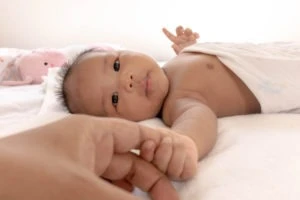 How Can I Prove Negligence in a Newborn Brain Ischemia Claim