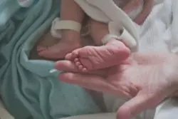 Aurora Newborn Brain Hemorrhage Birth Injury Lawyer