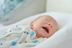 Rockford Newborn Brain Hemorrhage Birth Injury Lawyer