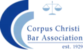 Corpus Christi Bar Association
