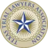 Texas Trial Lawyers