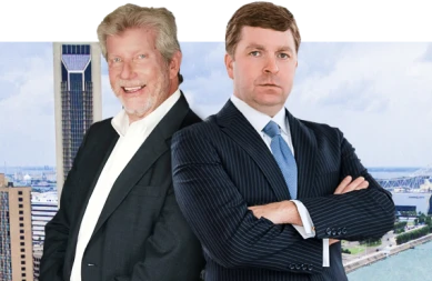 Carrdigan and Anderson Carrdigan and Anderson