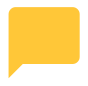 Check Icon