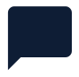 Check Icon