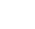 Carrigan & Anderson Law Firm Carrigan & Anderson Law Firm