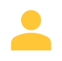 Check Icon