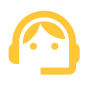 Check Icon