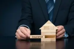 Corpus Christi Property Insurance Claims Lawyer