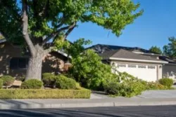 Does Commercial Insurance Cover Hurricane Damage?
