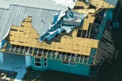 What if My Hurricane Damage Claim Is Denied by Insurance?