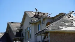 What if My Wind Damage Claim Is Denied by Insurance?