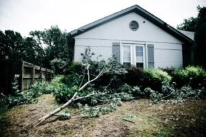 What to Do If Your Tornado Damage Claim Is Underpaid