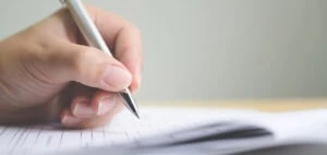 How Long Does It Take to Settle a Hurricane Damage Claim