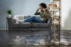 Is There a Deadline to File Hurricane Damage Claims in Texas