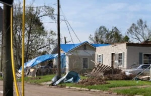 Do I Need a Lawyer for My Hurricane Property Damage Claim?