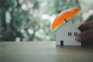 How to File a Hurricane Property Damage Claim in Texas