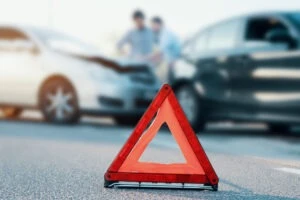 How to Get a Crash Report in Corpus Christi, TX