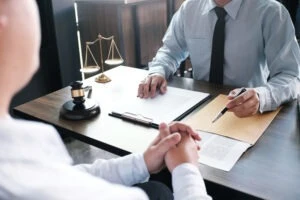 What if My Business Property Insurance Settlement Isn't Enough?