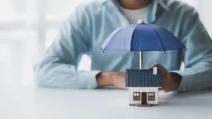 What if My Home Insurance Settlement Isn’t Enough?
