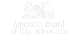 American-board-of-trial-advocates