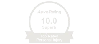 Avvo-rating-10-superb-top-rated-personal-injury-law-firm