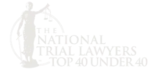 National-Trial-Lawyers-top-40-under-40