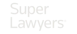 Super-Lawyers