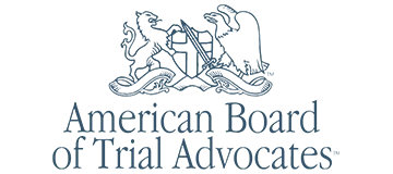 American-board-of-trial-advocatesdark