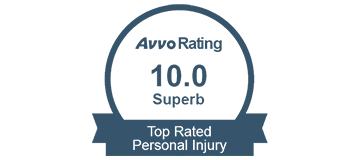 Avvo-rating-10-superb-top-rated-personal-injury-law-firmdark