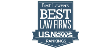 Best-Law-Firms-Rankingsdark