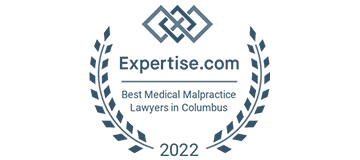 Expertise-best-medical-malpractice-lawyers-in-Columbus-2023dark