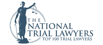 National-Trial-Lawyers-top-100dark