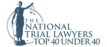 National-Trial-Lawyers-top-40-under-40dark