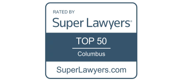 Super-Lawyers-Top-50-Columbusdark