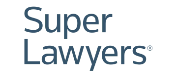 Super-Lawyersdark