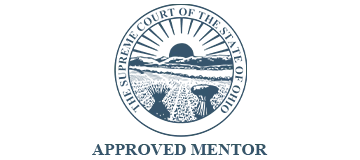 The-Supreme-Court-of-the-State-of-Ohio-approved-mentordark