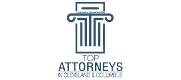 Top-attorneys-in-Cleveland-and-Columbusdark