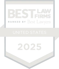 Best Law Firms - Standard Badge-2024-1