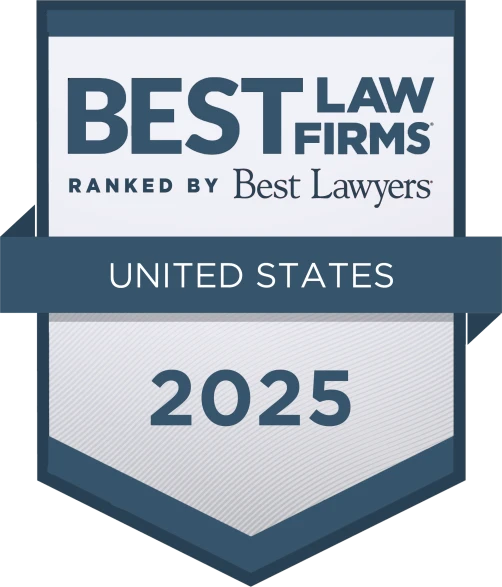 Best Law Firms - Standard Badge-2024-2