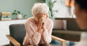 What Are My Rights as a Patient Who Has Been Sexually Abused?