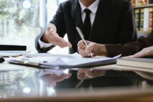 What Compensation Can I Seek in a Doctor Sexual Abuse Lawsuit?
